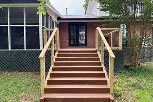 360 Morgan Mill Rd, Brooks, GA 30205 - Photo 50