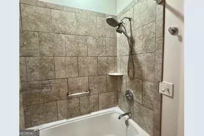 360 Morgan Mill Road, Brooks, GA 30205 - Photo 30