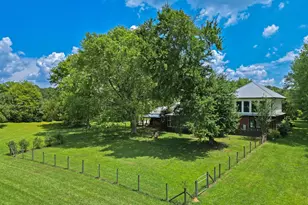 360 Morgan Mill Rd, Brooks, GA 30205 - Photo 54