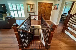 360 Morgan Mill Rd, Brooks, GA 30205 - Photo 38