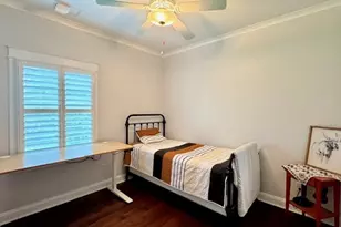 360 Morgan Mill Rd, Brooks, GA 30205 - Photo 28