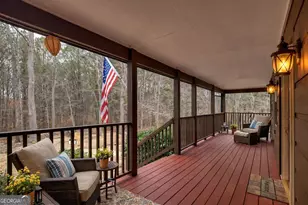 144 Emerald Cv Dr, Ellijay, GA 30540 - Photo 4