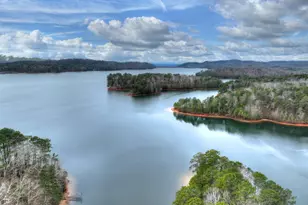 144 Emerald Cv Dr, Ellijay, GA 30540 - Photo 62