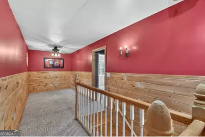 144 Emerald Cove Drive, Ellijay, GA 30540 - Photo 28