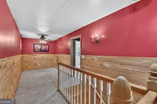 144 Emerald Cv Dr, Ellijay, GA 30540 - Photo 28