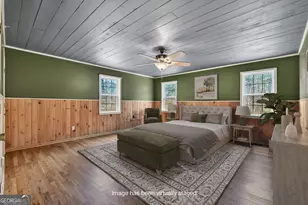 144 Emerald Cv Dr, Ellijay, GA 30540 - Photo 22
