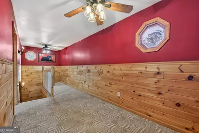 144 Emerald Cove Drive, Ellijay, GA 30540 - Photo 30