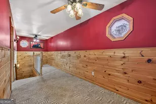 144 Emerald Cv Dr, Ellijay, GA 30540 - Photo 30