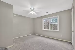 144 Emerald Cv Dr, Ellijay, GA 30540 - Photo 32