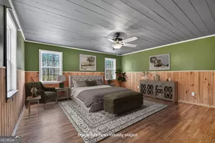144 Emerald Cv Dr, Ellijay, GA 30540 - Photo 20