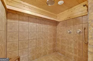 144 Emerald Cv Dr, Ellijay, GA 30540 - Photo 38
