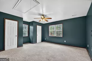 144 Emerald Cv Dr, Ellijay, GA 30540 - Photo 34