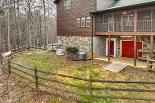 144 Emerald Cv Dr, Ellijay, GA 30540 - Photo 46