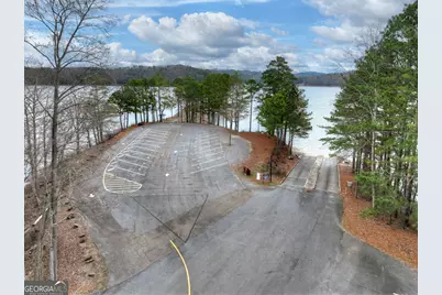 144 Emerald Cove Drive, Ellijay, GA 30540 - Photo 60