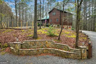 144 Emerald Cv Dr, Ellijay, GA 30540 - Photo 54