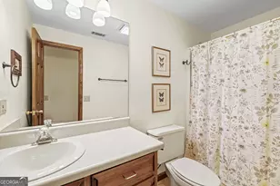 83 Hilltop Cir, Clarkesville, GA 30523 - Photo 26