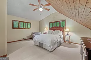 83 Hilltop Cir, Clarkesville, GA 30523 - Photo 24