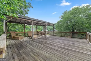 83 Hilltop Cir, Clarkesville, GA 30523 - Photo 42