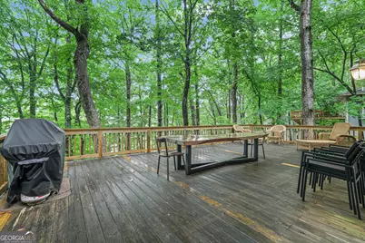 83 Hilltop Circle, Clarkesville, GA 30523 - Photo 14
