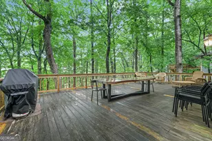 83 Hilltop Cir, Clarkesville, GA 30523 - Photo 14