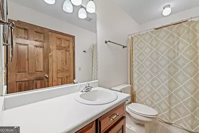 83 Hilltop Circle, Clarkesville, GA 30523 - Photo 18