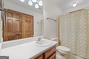 83 Hilltop Cir, Clarkesville, GA 30523 - Photo 18