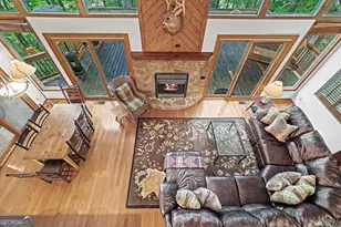 83 Hilltop Cir, Clarkesville, GA 30523 - Photo 8