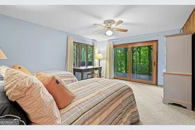 83 Hilltop Circle, Clarkesville, GA 30523 - Photo 28
