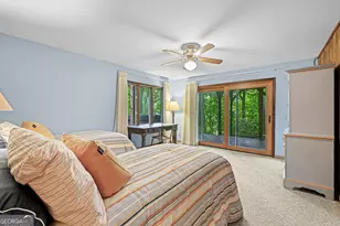 83 Hilltop Cir, Clarkesville, GA 30523 - Photo 28