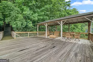 83 Hilltop Cir, Clarkesville, GA 30523 - Photo 44