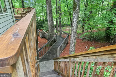 83 Hilltop Circle, Clarkesville, GA 30523 - Photo 34