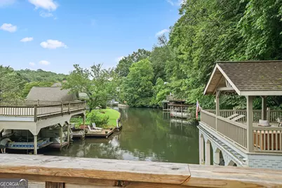 83 Hilltop Circle, Clarkesville, GA 30523 - Photo 38