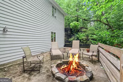 83 Hilltop Circle, Clarkesville, GA 30523 - Photo 36