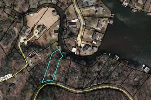 83 Hilltop Cir, Clarkesville, GA 30523 - Photo 50