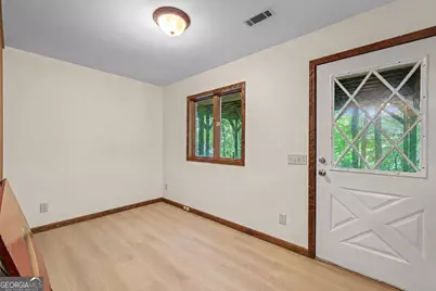 83 Hilltop Circle, Clarkesville, GA 30523 - Photo 32