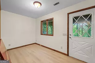 83 Hilltop Cir, Clarkesville, GA 30523 - Photo 32