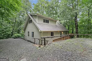 83 Hilltop Cir, Clarkesville, GA 30523 - Photo 46