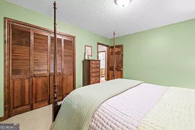 83 Hilltop Circle, Clarkesville, GA 30523 - Photo 20