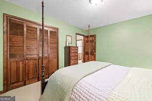 83 Hilltop Cir, Clarkesville, GA 30523 - Photo 20