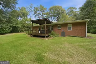 1500 Wesleyan Dr, Macon, GA 31210 - Photo 24