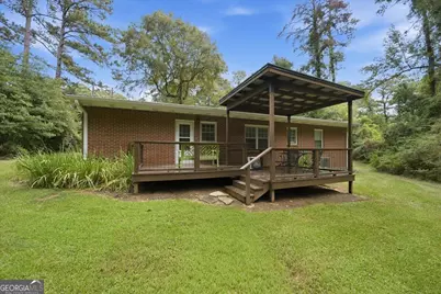 1500 Wesleyan Drive, Macon, GA 31210 - Photo 22