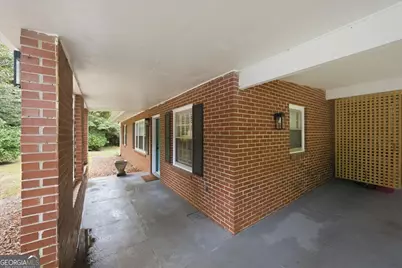 1500 Wesleyan Drive, Macon, GA 31210 - Photo 4