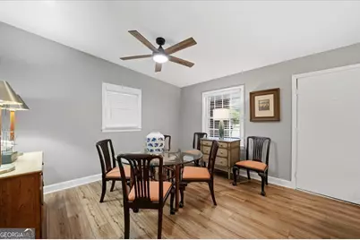 1500 Wesleyan Drive, Macon, GA 31210 - Photo 16