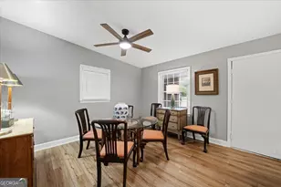 1500 Wesleyan Dr, Macon, GA 31210 - Photo 16