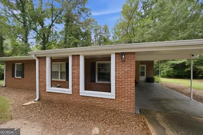 1500 Wesleyan Drive, Macon, GA 31210 - Photo 2