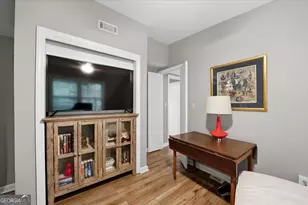 1500 Wesleyan Dr, Macon, GA 31210 - Photo 12