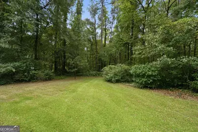 1500 Wesleyan Drive, Macon, GA 31210 - Photo 26