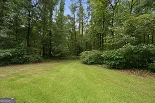1500 Wesleyan Dr, Macon, GA 31210 - Photo 26
