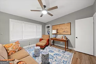 1500 Wesleyan Dr, Macon, GA 31210 - Photo 14