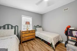 1500 Wesleyan Dr, Macon, GA 31210 - Photo 18
